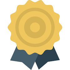 Once we've tested a sufficient number we'll start to compile lists of the top rated rubber stamp companies for card making. Al Manar Stamps Rubber Stamps Company Stamps Seal Maker In Sharjah U A E