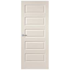 60 internal doors bunnings warehouse doors interior prehung interior doors slab door