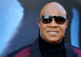 UK Jewish Film Festival raises alarm