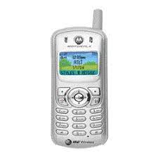 Unlock phone Motorola C353 Available products | sim-unlock.net