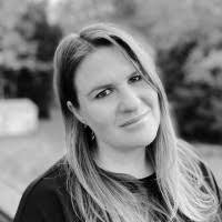 Katelyn Mancini Email & Phone Number