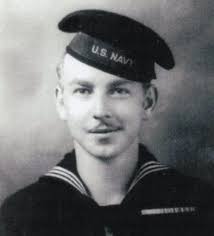 Leland Pulley Wimmer