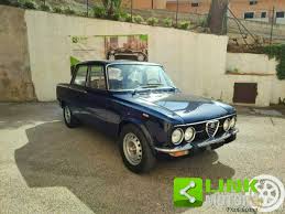 Image result for Giallo 1977 Alfa-Romeo