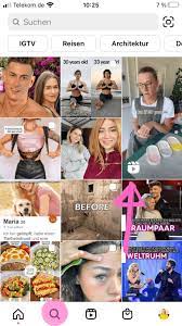 Bei öffentlichen instagram accounts können die erstellten inhalte in instagram explore angezeigt werden. Instagram Reels Erstellen Erstelle Dein Virales Video In 5 Schritten