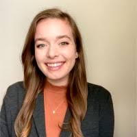 1500+ "Würst" profiles