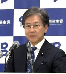 News source: 時事ドットコム