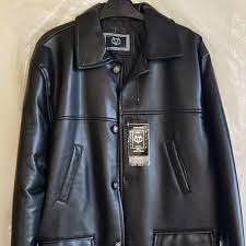 5 out of 5 stars. Milano Jackets Coats Emporio Milano Leather Jacket Original Italy Poshmark