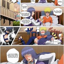 Stream Naruto Porn Comics With Hinata =LINK= from Tracy | Listen online for  free on SoundCloud