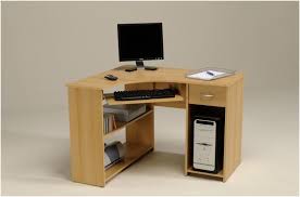 9 Excellent Petit Meuble Ordinateur Corner Desk Desk Home Decor