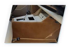 Dash board & plastic bumper repairs. Manchester Auto Trimmers And Valeters Ch Services Manchester Car Trimmers And Upholsterers Car And Commercial Vehicles Seat Repairs Valeters And Custom Vehicle Interiors