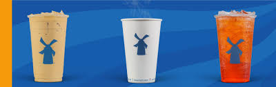 See 164 unbiased reviews of dutch bros coffee, rated 4.5 of 5 on tripadvisor and ranked #16 of 89 restaurants in newport. Dutch Bros Continues The Oat Milk Revolution With Addition To Menus Nationwide Veg World Magazine