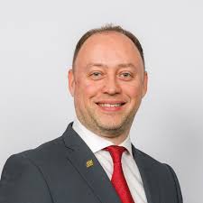 Contact Peter Demchenkov, Email: ****@alidi.com & Phone Number