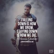 20 Gladiator Quotes Ideas In 2021 Gladiator Quotes Gladiator Gladiator Movie
