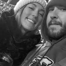 Brooke Morrow and Aaron Purtle's Wedding Website