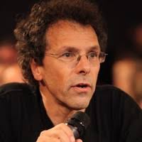 Afonso Ferreira, PhD