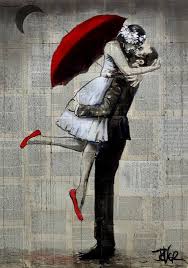 There are no products matching your search. No Place Like Here Drawing By Loui Jover Saatchi Art