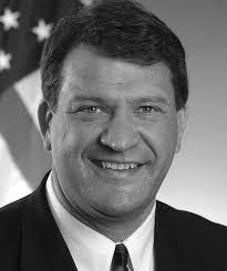 Mamaroneck Kiwanian George Latimer Elected to New York State Assembly