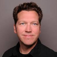 20+ Profile mit dem Suchbegriff „Stender“