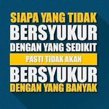 July 18 at 8:30 pm · · Kata Kata Semangat Home Facebook