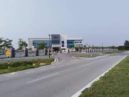 Lembaga negara terbagi dalam beberapa macam dan mempunyai tugas nya. Kempen Kibar Jalur Lembaga Hasil Dalam Negeri Malaysia Facebook