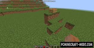 Here you'll find one command creations from minecraft 1.8 to minecraft 1.12 (java . Sit On The Block Command Block For Minecraft 1 14 4 1 12 2 Pc Java Mods