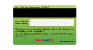 Techcombank gets to work after $922 million ipo | managing asia. Ways To Lock Your Bank Cards When You Lose Or Reveal Information