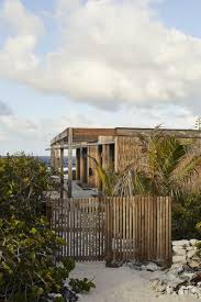 We did not find results for: Best 60 Modern Exterior Beach House Design Photos And Ideas Dwell
