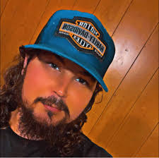 What are recommendations for grading and leveling a yard to prevent erosion?