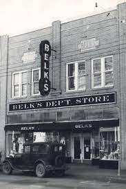 20 History Ideas Richmond County Rockingham History