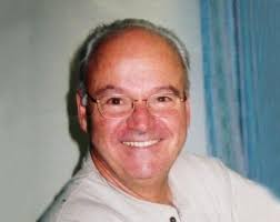 John Sully Obituary (1944