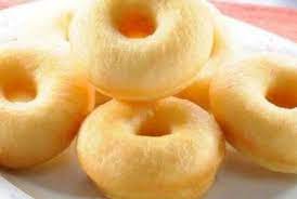 Yuk Cobain 4 Resep Donat Kentang Terenak Disini Recipe Resep Donat Resep Makanan