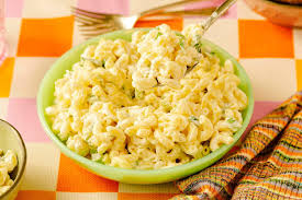 Enter the world of Daisy May Lilly - where fantasy meets reality