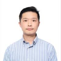 4 "Lawrence (dmc)" profiles