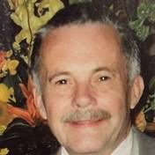 Remembering Holyoke High School