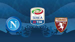 Italian serie a match napoli vs torino 29.02.2020. Napoli Vs Torino Shareonsport Com