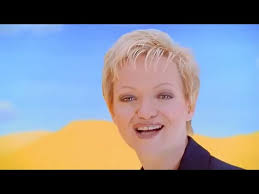 Joseph and the Amazing Technicolor Dreamcoat at the Marriott Theatre for  Young Audiences