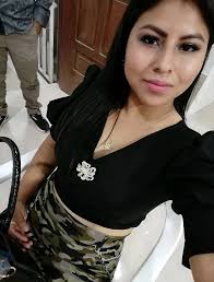 Tienda Evelyn Cobos 🌸(AZZORTY) 💛💛