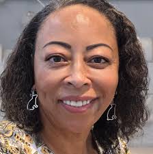 At Tuesday's Town Council Meeting, Chief Julius Riley administrated the  oath of office to several new patrol officers, and several who had never  been publicly sworn in. Welcome all!