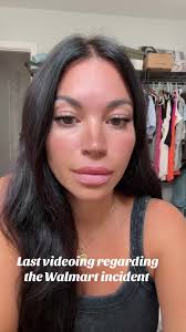 Melissa Mchugh Video