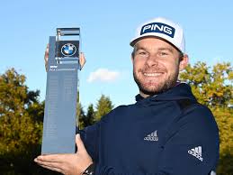 Jon rahm's round 4 highlights from bmw. Tickets To The Bmw Pga Championship Are On Sale As Fans Are Expected To Return Golf News Domolu Latest All Sports News Sports Blog Live Score