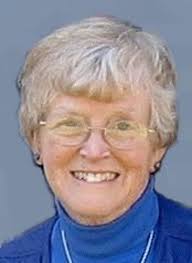 Veroneze Lavelle (Kellogg) "Kel" Strader Obituary May 5, 2019