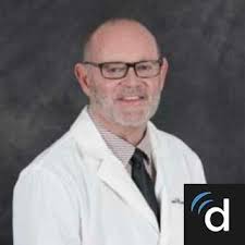 Dr. Jenifer Cook, MD