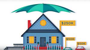 Most insurance companies offer $1 million umbrella policies priced somewhere between $150 and $300 per year. Umbrella Insurance Policy Personal Umbrella Policy The Hartford