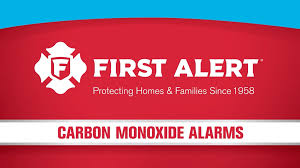 If the alarm is not working properly, it cannot alert you to a problem. First Alert Ac Plug In Carbon Monoxide Detector In The Carbon Monoxide Detectors Department At Lowes Com
