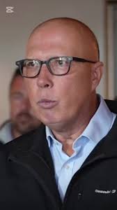 Peter Edwin Donaldson