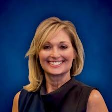 Jennifer Ahne (@ahne_jennifer)