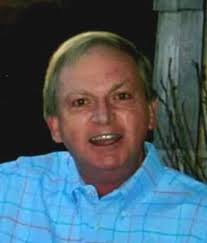 Thomas J. Reardon Obituary
