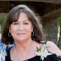 Search Sylvia Adams Obituaries and Funeral Services