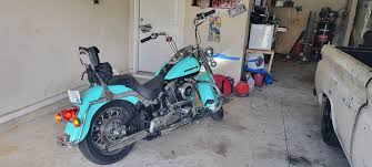 Image result for Azul Fluorite 1998 Motorcycle