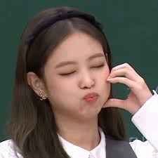 We did not find results for: She S So Cute Discovered By ð–¦¹ On We Heart It